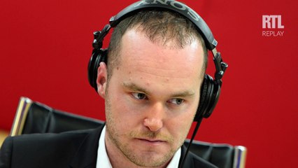 Melania Trump et son fils Barron n'emménageront pas à la Maison Blanche