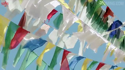 Kamli Yaar Di - Punjabi Video Song -  [ Lakhwinder Wadali ] - HD Song 2016-)