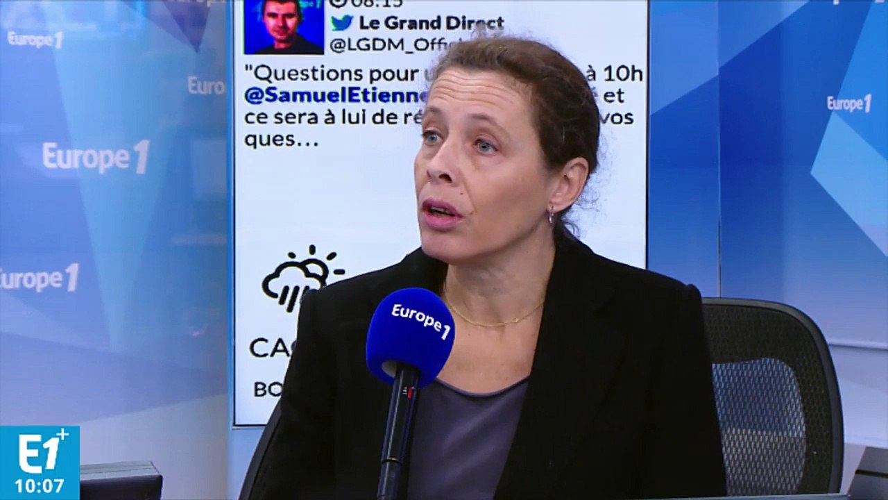 Comment sont rédigées les questions de "Questions pour un champion" ?