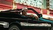Bruno Mars Is James Corden's Next Carpool Karaoke Guest