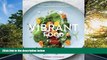 READ THE NEW BOOK Vibrant Food: Celebrating the Ingredients, Recipes, and Colors of Each Season