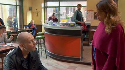 PBLV Episode 3154 (extrait)