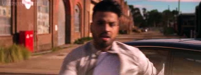 Violiin - New Punjabi Video -  [ Arshhh Ft. Roach Killa ] - HD Song 2016-)