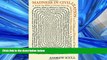 READ book Madness in Civilization: A Cultural History of Insanity, from the Bible to Freud, from