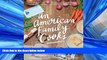 READ THE NEW BOOK An American Family Cooks: From a Chocolate Cake You Will Never Forget to a