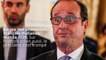 «Fillon n’a aucune chance» : le pronostic (raté) de Hollande sur la primaire de la droite
