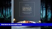 READ book Food52 Genius Recipes: 100 Recipes That Will Change the Way You Cook BOOOK ONLINE