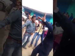 fOLK DANCE GARHWALI SONGS