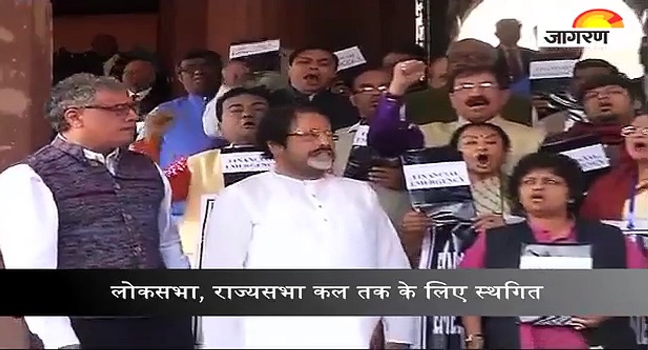 जागरण न्यूज मिनट