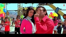Dont Say Alvida - Main Aurr Mrs Khanna (2009) | Salman Khan | Kareena Kapoor HD 1080p