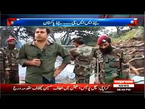 Unbelievable Video | Eating Snaks & Drinking Chicken Blood