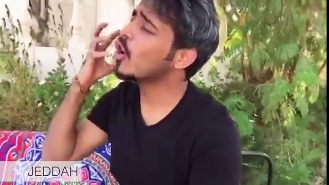 -RedOne ft. Enrique Iglesias, Aseel and Shaggy - Don't You Need Somebody