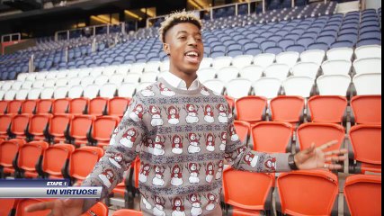 Publicis Conseil pour Orange - «Big Tutos» - novembre 2016