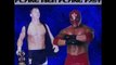 WWE,WCWF,ECW,CZW,NWA-TNA - High flyers of Wrestling