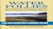 [DOWNLOAD] Audiobook Water Follies: Groundwater Pumping and the Fate of America s Fresh Waters