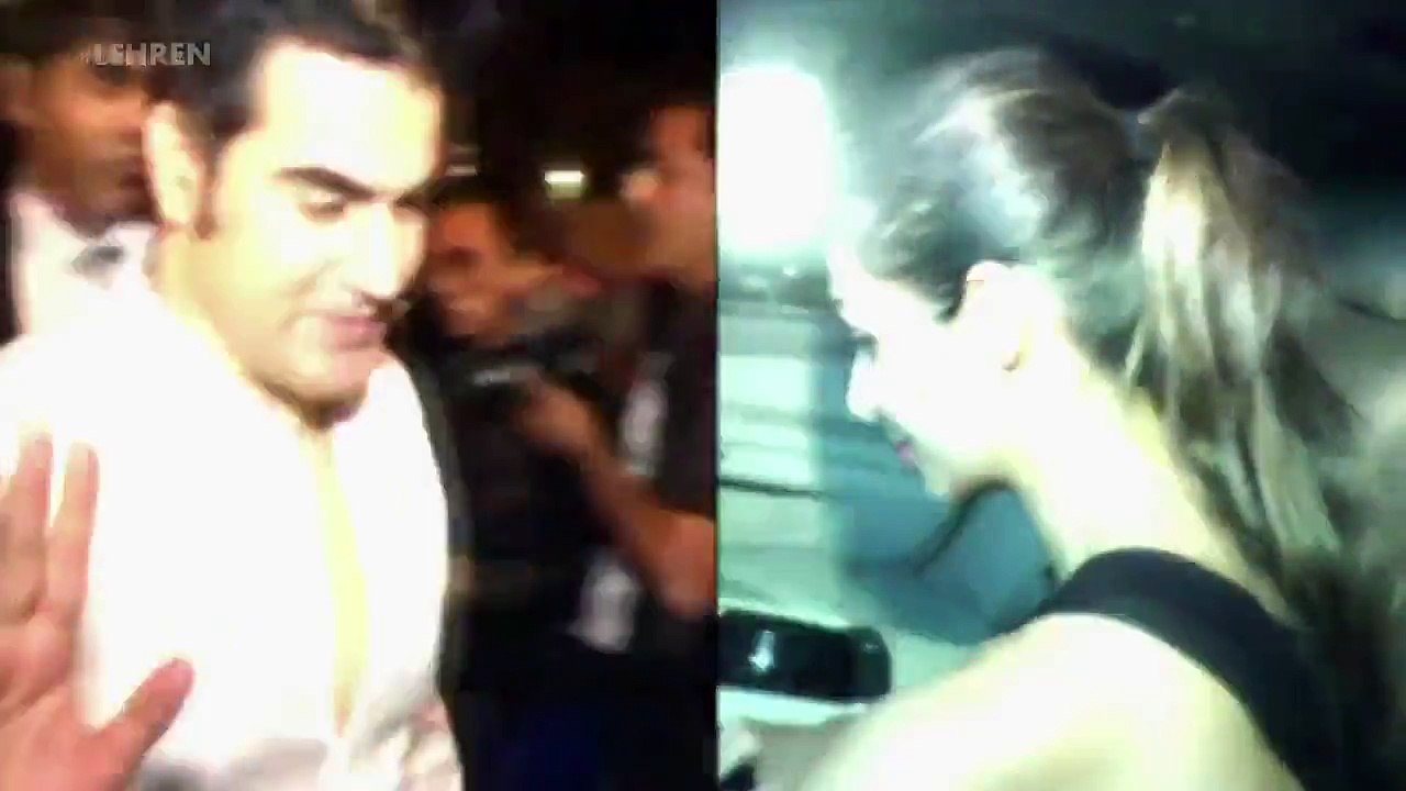 Divorce Between Famous Star Couple