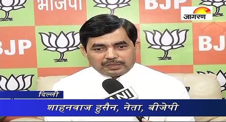 500 और 1000 के पुराने नोट से किसान खरीद सकेंगे बीज और खाद