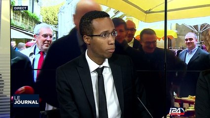 Fillon/Juppé : match des programmes économiques