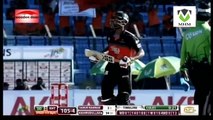 Khulna Titans Vs Dhaka Dynamites Bpl 2016 Match 18