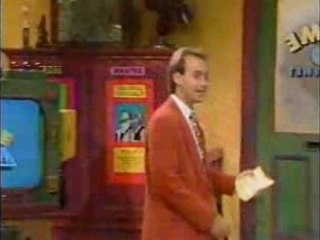 WITWICS: The Square Scam, Part 2