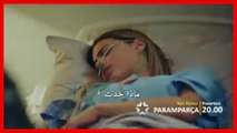 مسلسل حطام 3 الموسم الثالث الحلقة 10 مترجم للعربية اعلان 2