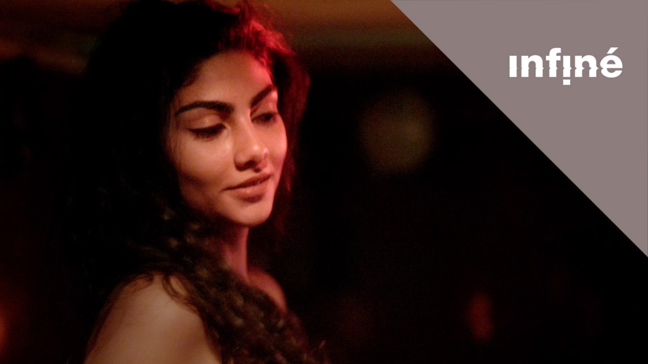 Bachar Mar-Khalifé - Balcoon (Official Video)