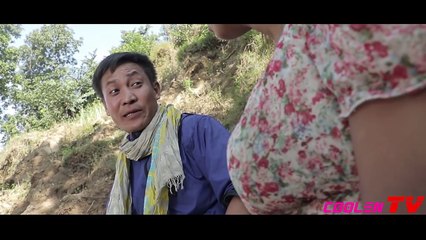 Korean Drama Films: Top Picks 🎬