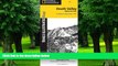 Buy NOW  Trails Illustrated National Parks Death Valley (Trails Illustrated - Topo Maps USA)   Book