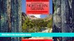 Buy Karen Whitehill Best Short Hikes in California s Northern Sierra: A Guide to Day Hikes Near