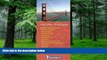 PDF Michelin Staff Michelin California Regional Road Atlas and Travel Guide  Pre Order