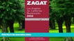 Buy NOW Zagat Survey 2010 Los Angeles/So. California Restaurants (Zagat Survey: Los