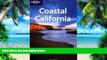 Buy  Lonely Planet Coastal California John A. Vlahides  Full Book