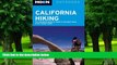 Buy NOW Tom Stienstra Moon California Hiking (Moon Handbooks)  Pre Order
