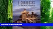 Buy NOW Ray Jones Lighthouses of California and Hawaii: Eureka to San Diego to Honolulu