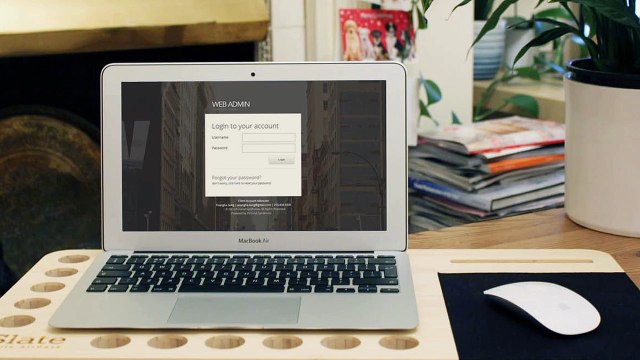 10 Cool Tips for Website Owners in UK for a Secured Business Website (Part I)