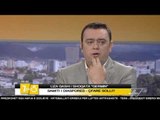 7pa5 - Samiti i Diaspores / Çfare solli? - 21 Nëntor 2016 - Show - Vizion Plus