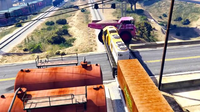 Spiderman kartun bahasa indonesia Film animasi spiderman terbaru, Spider-man kartun indo