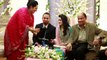 Omer & Sameen Pakistan | Asian Wedding Highlights 2016 | Wasim Haider
