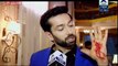 REAL CHOT _ Ishqbaaz 22th November 2016 News _ DAKSH KI CHAAL SHIVAAY KO LAGI REAL CHOT ( 240 X 426 )