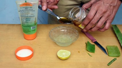चेहरे को चमकदार और कोमल बनाने का बेहतरीन फेस पैक। Healthy Glowing Skin Tips