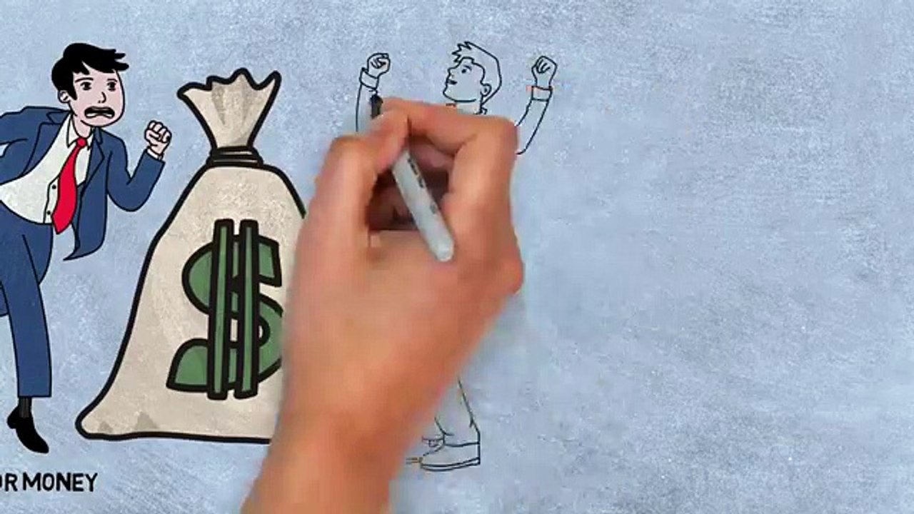 Satta Matka Satta Matka Result | Kalyan Matka | Matka Tips