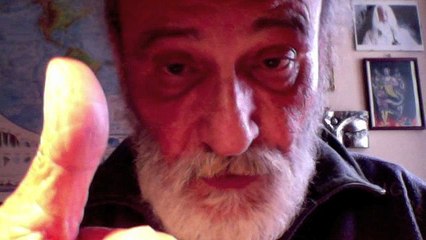 E COMMERCE LE BELLE OPERAIE SI LAMENTANO TANTO