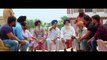 Teri Wait (Full Song) | Kaur B | Parmish Verma | Latest Punjabi Song 2016 | Speed Records
