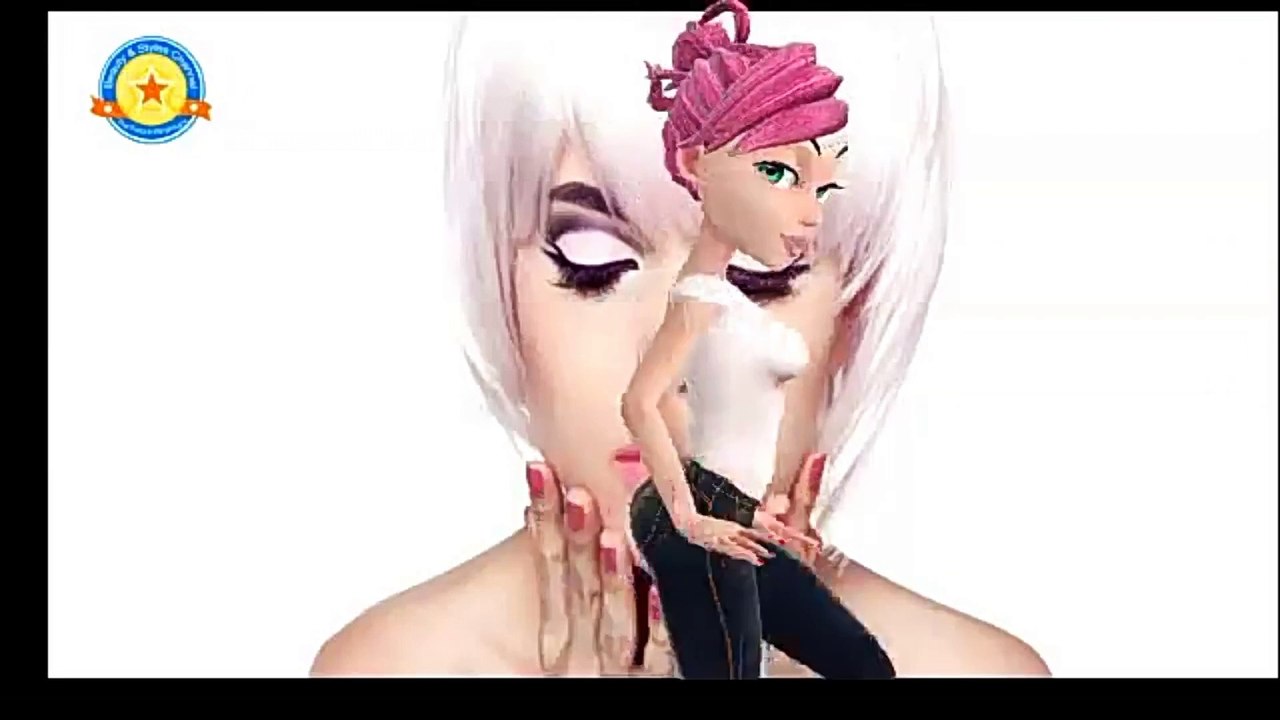 How to Remove Unwanted Hair On Your Body, How to remove armpit hair permanently at home