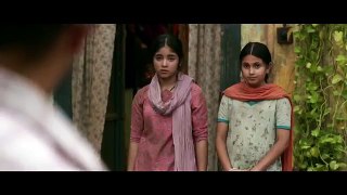 Dangal Official Trailer - Aamir Khan 2016