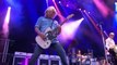 Status Quo Live - Roll Over Lay Down(Rossi,Lancaster,Parfitt,Coghlan) - At Download,Donington Park 14-6 2014