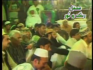 Phoolo Ki Hey Mehkar Magar Teri Kami He Maa