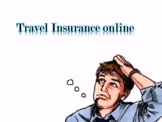 Tips to Find the Best Deals