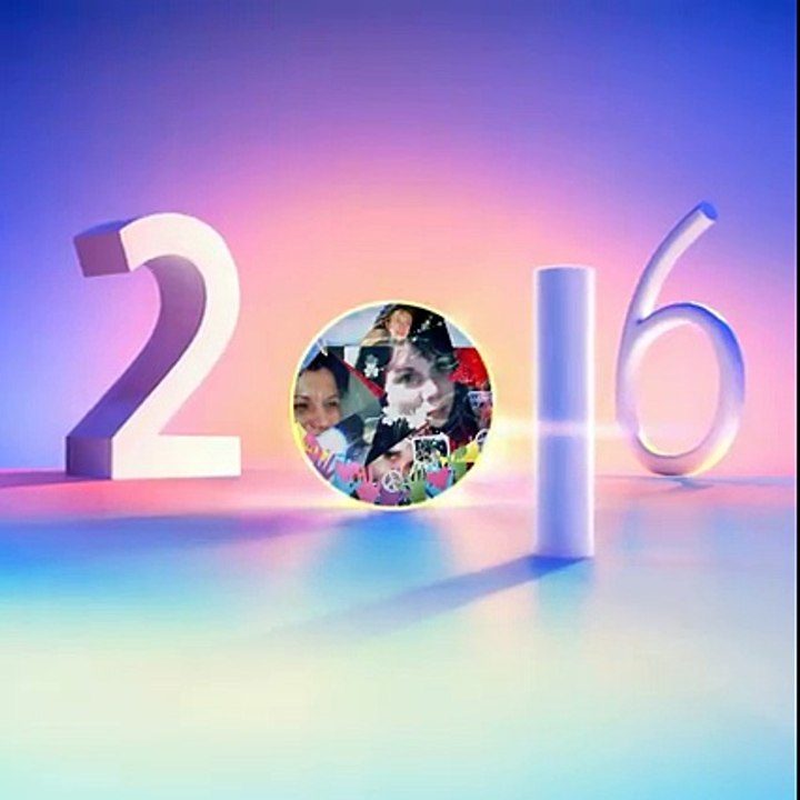 year in review 2016