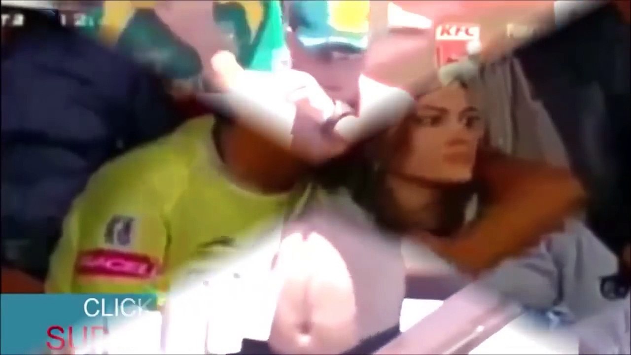 Cricket Funny & Most Unexpected Moments # [ 2016 ] ♥ [ HD ]♥